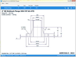 PipeData PRO(�ܵ�������ѯ��������)