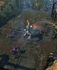 ����ת��