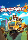 Overcooked 2 