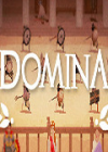 Domina 