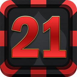 ����Զ���