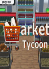 Market Tycoon İ