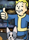 Fallout Shelter1.7 Ӣ�İ�