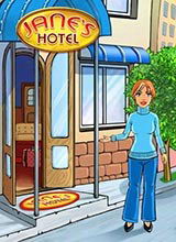 ���ݵ��ù�