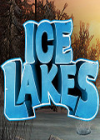 Ice Lakes ���İ�