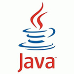 JavaֻϷģ