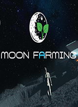 ����ũ��������