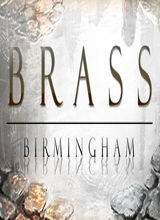 ��ͭ��������