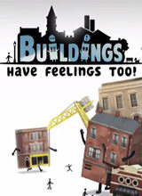 ����Ҳ��֪����