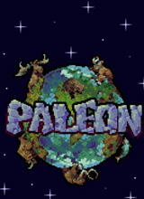 Paleon