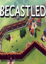 Becastled