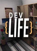 DevLife