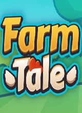 Farmtale