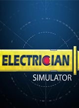 �繤ģ����