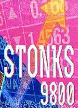 ����ģ����