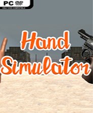 ����ģ����