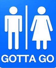 �ҵ�����