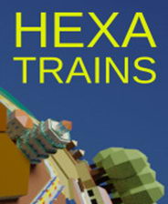 �����г�