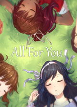 һ��Ϊ����