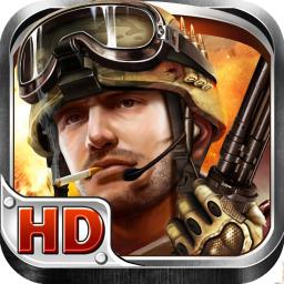 ����ս��