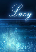 Lucyһ