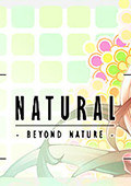 Natural