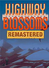 ������·