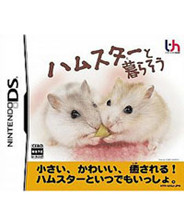 �Ͳ���һ������