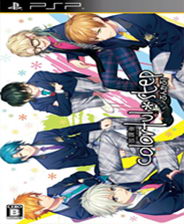 ��ѧ��colorful-step�Ļ���