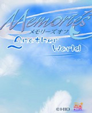 ֮4Another World