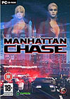 ׷(Manhattan.Chase)