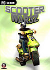 ٿ˴İ(Scooter War3Z)