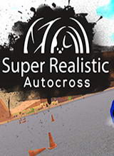 ����ʵԽҰ��