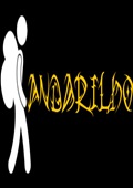 Andarilho