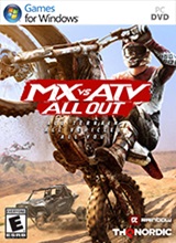 ������ԽҰ��ȫ�����