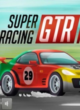GTR