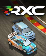 RXC-ԽҰս