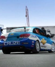 ��䷿��������