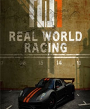 ��ʵ������������ķ˹�ص��Ͱ¿���