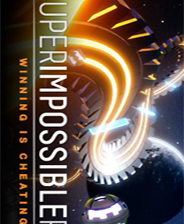 ��������֮·