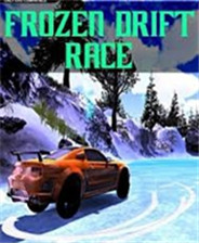 ����Ư������