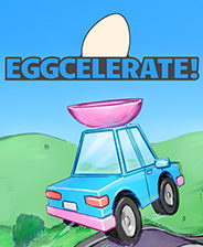 �������٣�