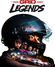 ���������� ����