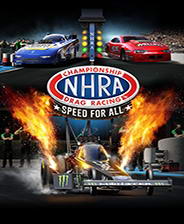 NHRAֱ߾ٽ