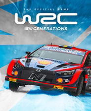 WRC