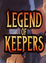 �ػ��ߴ��棺���δ�ʦ