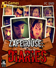 Zafe�ҵ��ռ�