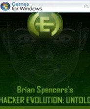 �ڿͽ�������Ϊ��֪��Σ��