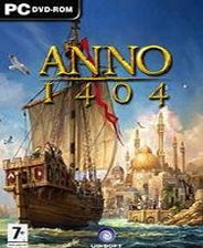 �󺽺�����