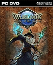 ��ʿ��������ʦ